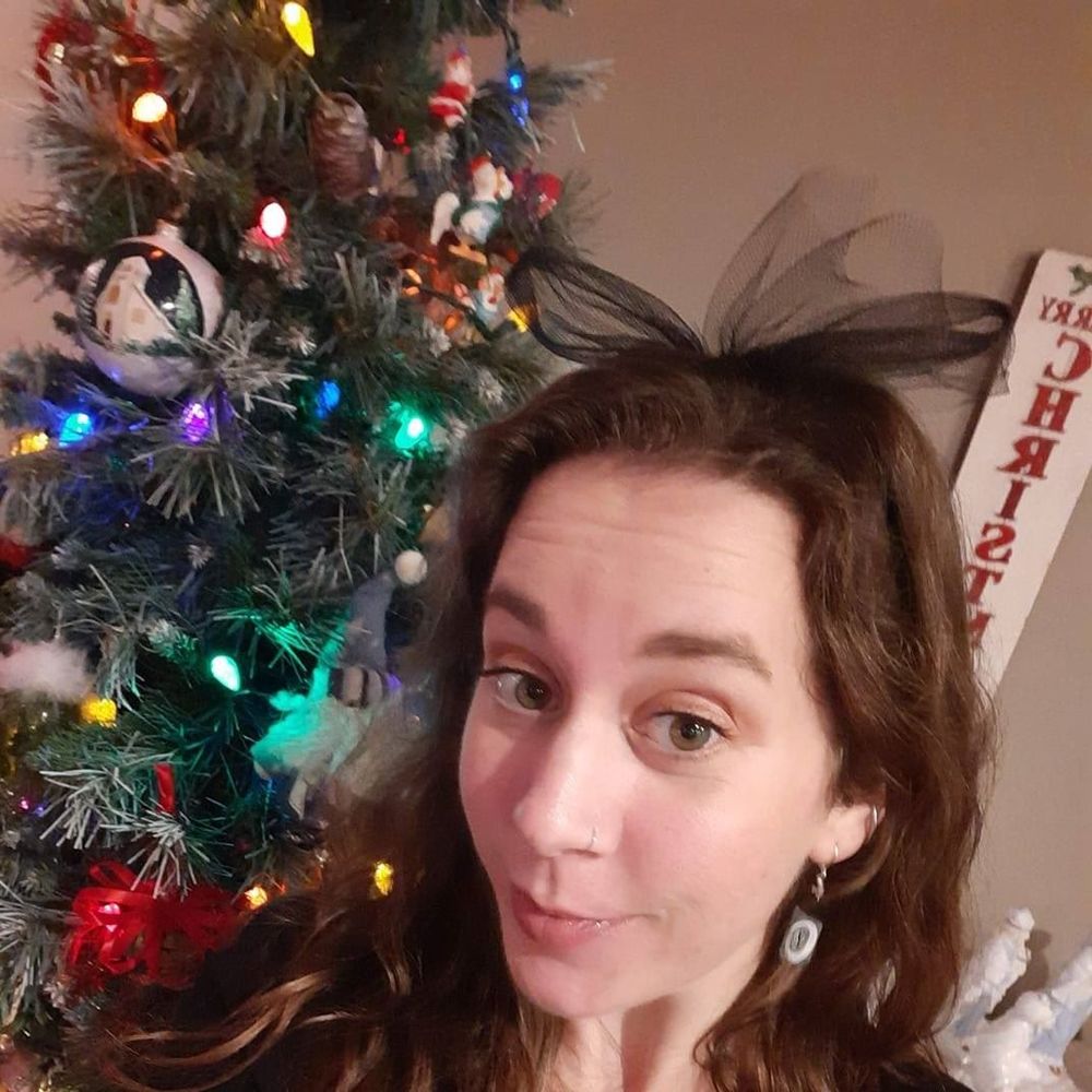 Meet your Posher, Jevne